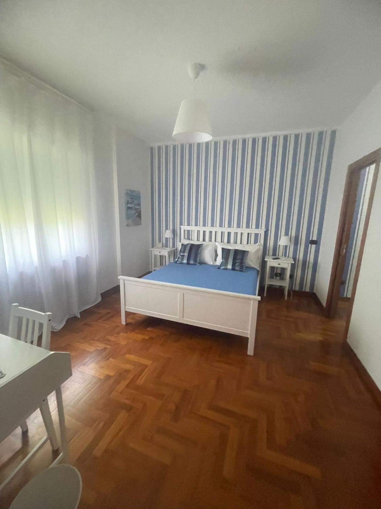 Reginella House Hotel Napoli Ngoại thất bức ảnh