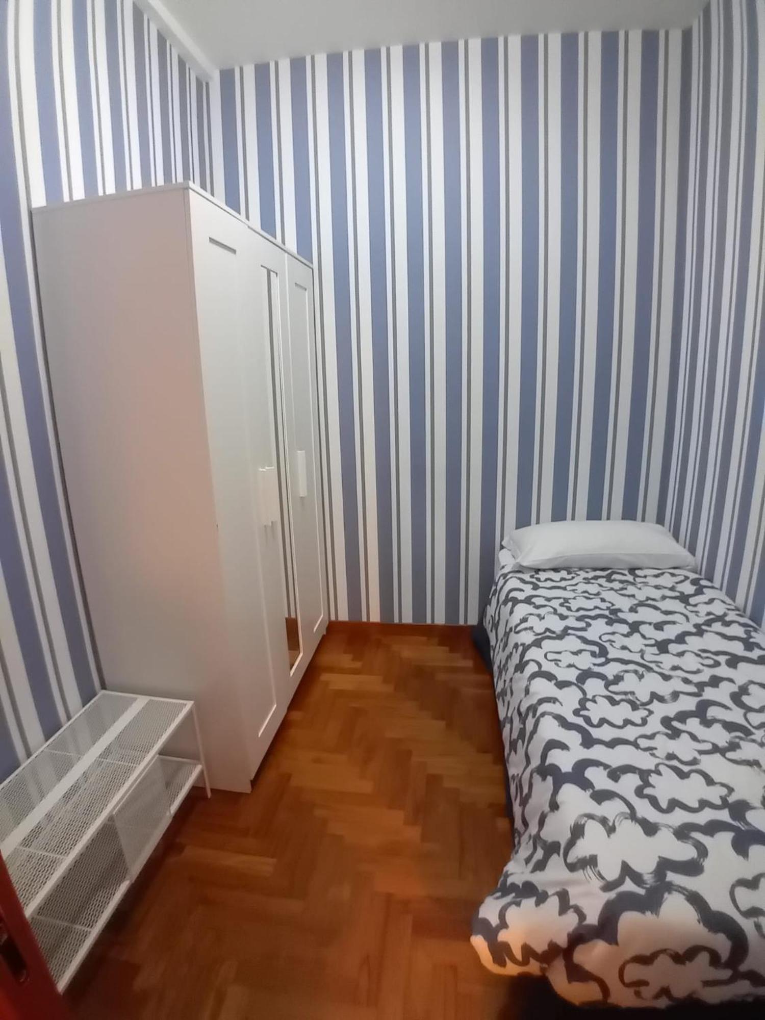 Reginella House Hotel Napoli Ngoại thất bức ảnh